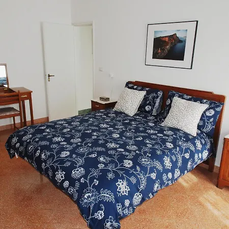 Il Gelso Apartment